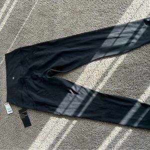 90 Degree By Reflex Charcoal Activewear Top